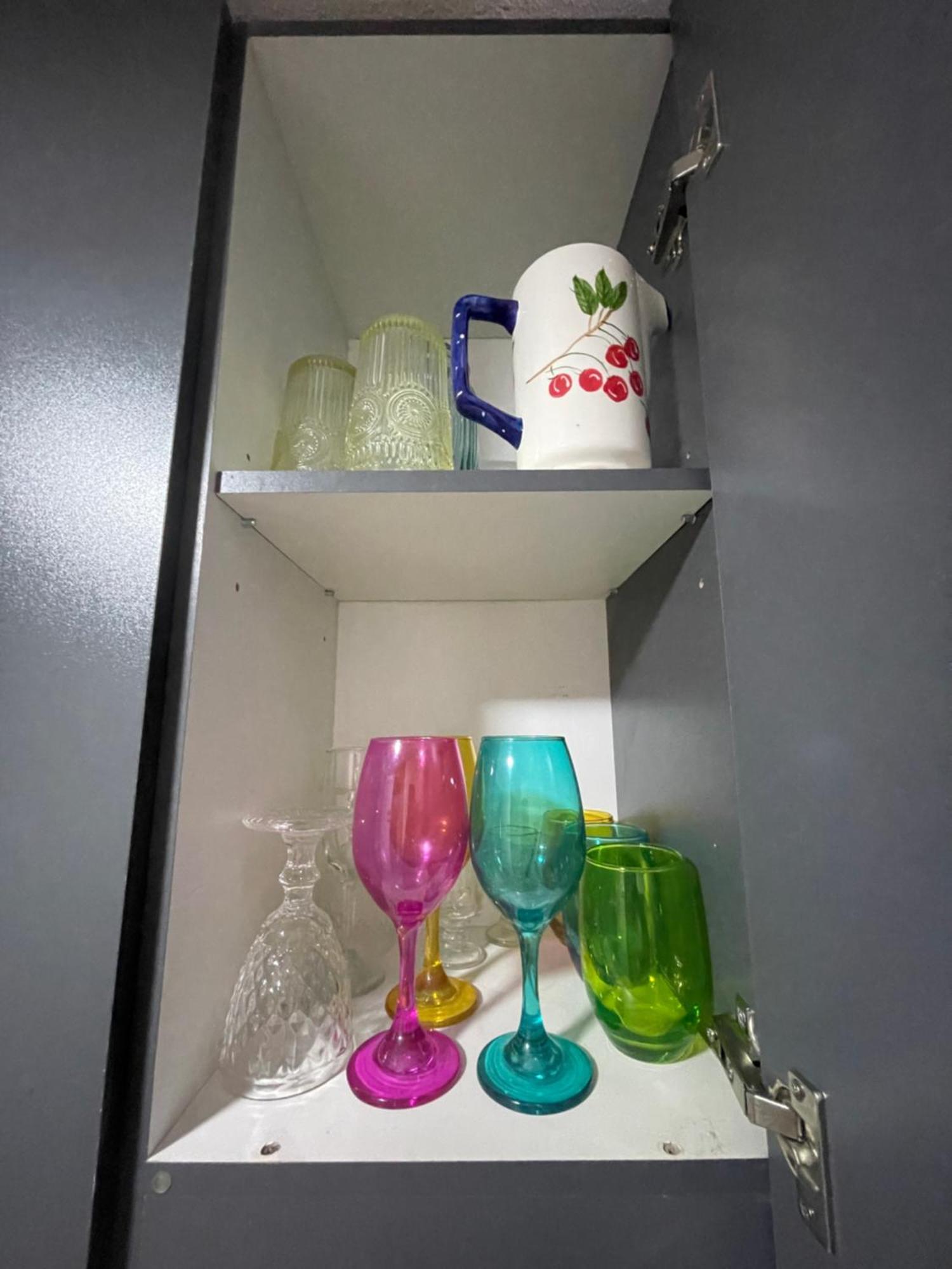 Apartamento En Santiago Centro Cerca De Movistar Arena, Caupolican Bagian luar foto